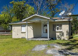 Pre-foreclosure in  COCOA AVE Jacksonville, FL 32211
