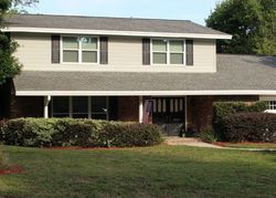 Pre-foreclosure in  WOODLEIGH DR W Jacksonville, FL 32211
