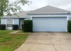 Pre-foreclosure in  WOOD DUCK RD Jacksonville, FL 32244