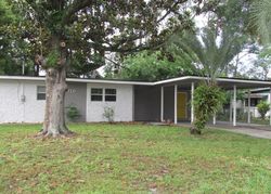 Pre-foreclosure in  CHERBOURG AVE S Jacksonville, FL 32205