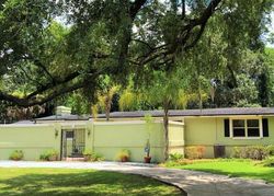 Pre-foreclosure in  WATER OAK LN Jacksonville, FL 32210