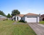 Pre-foreclosure in  ROLAND LAKES DR Jacksonville, FL 32220