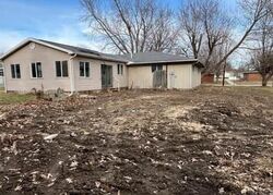  N Wilhelm St, Conrad IA