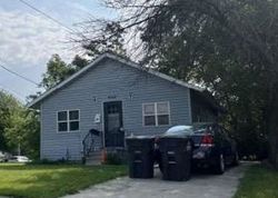 Pre-foreclosure in  23RD ST Des Moines, IA 50312