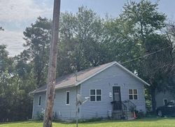 Pre-foreclosure in  23RD ST Des Moines, IA 50312