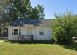 Pre-foreclosure in  WELSHIRE DR Davenport, IA 52806