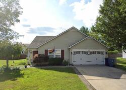  Redcliff Dr, Noblesville IN