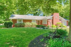 Pre-foreclosure in  STANLEY RD Plainfield, IN 46168