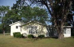 Pre-foreclosure in  BITTERSWEET RD Mishawaka, IN 46545