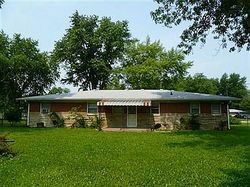 Pre-foreclosure in  MAPLE LAWN RD Indianapolis, IN 46241