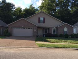 Persimmon Cir, Boonville IN