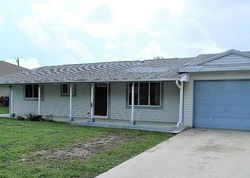 Pre-foreclosure in  WENTWORTH ST Sebastian, FL 32958