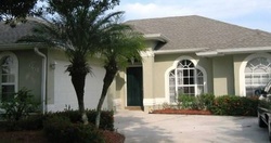  Laconia St, Sebastian FL