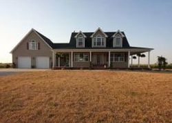 Pre-foreclosure in  DAMIANSVILLE RD New Baden, IL 62265
