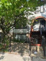 Pre-foreclosure in  S HOMAN AVE Chicago, IL 60623