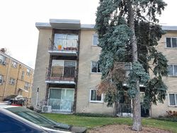 Pre-foreclosure in  E WASHINGTON ST  Des Plaines, IL 60016