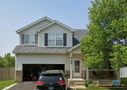  Colaric Dr, Joliet IL