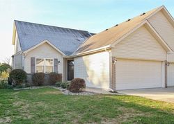 Pre-foreclosure in  TIMBER RIDGE CT Kankakee, IL 60901