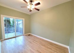 Pre-foreclosure in  N MOZART ST Chicago, IL 60647