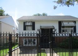 Pre-foreclosure in  W 146TH ST Harvey, IL 60426