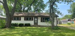 Pre-foreclosure in  S 4080W RD Kankakee, IL 60901