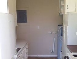 Pre-foreclosure in  S DENVER AVE Boise, ID 83706