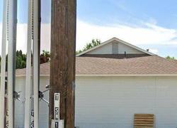Pre-foreclosure in  SPARKS ST N Twin Falls, ID 83301