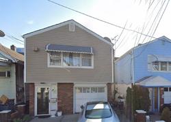 Pre-foreclosure in  51ST ST North Bergen, NJ 07047