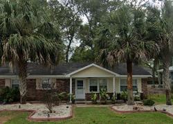 Pre-foreclosure in  15TH AVE S Myrtle Beach, SC 29575