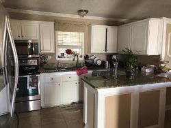 Pre-foreclosure in  BREEZEWOOD BLVD Myrtle Beach, SC 29588