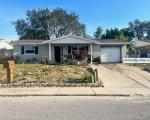 Pre-foreclosure in  BLOSSOM LAKE DR Holiday, FL 34691