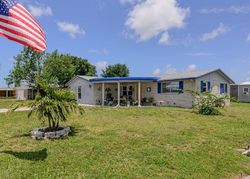 Pre-foreclosure in  NIXON RD Holiday, FL 34691