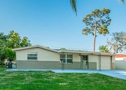 Pre-foreclosure in  KIBLER LN Holiday, FL 34691
