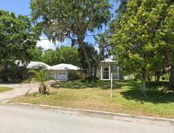 Pre-foreclosure in  LAKEVIEW DR Sebring, FL 33870