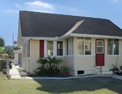  Poinsettia Ave, Sebring FL