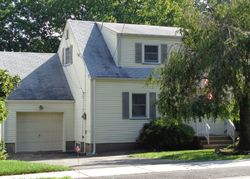 Pre-foreclosure in  GOFFLE HILL RD Hawthorne, NJ 07506