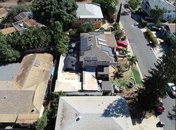 Pre-foreclosure in  LULUKA PL Kihei, HI 96753