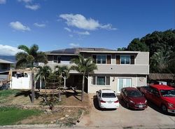 Pre-foreclosure in  LULUKA PL Kihei, HI 96753