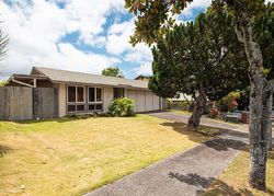 Pre-foreclosure in  HOKUULA PL Mililani, HI 96789