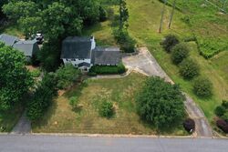 Pre-foreclosure in  ARROWHEAD TRAIL WEST SW Lilburn, GA 30047