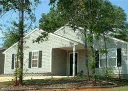 Pre-foreclosure in  RIDGEOVER DR Greenville, SC 29617