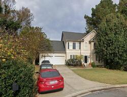  Winterberry Ridge C, Woodstock GA