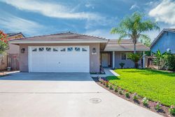 Pre-foreclosure in  MORGAN DR Kingsburg, CA 93631