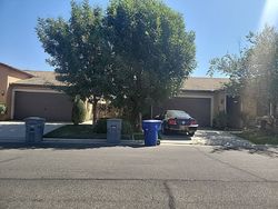  Chessa Ln, Clovis CA