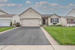 Pre-foreclosure in  MONECA ST Blacklick, OH 43004