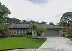 Pre-foreclosure in  IBIS CT Clearwater, FL 33762