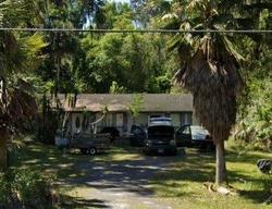 Pre-foreclosure in  SW 13TH ST Gainesville, FL 32608