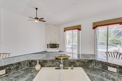  Big Pine Rd, Melbourne FL