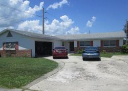 Pre-foreclosure in  SARAZEN DR Rockledge, FL 32955