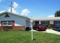 Pre-foreclosure in  SARAZEN DR Rockledge, FL 32955